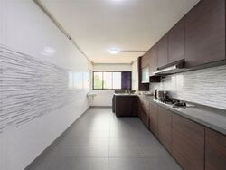 Blk 615 EUNOS GROVE (Bedok), HDB 4 Rooms #638680651
